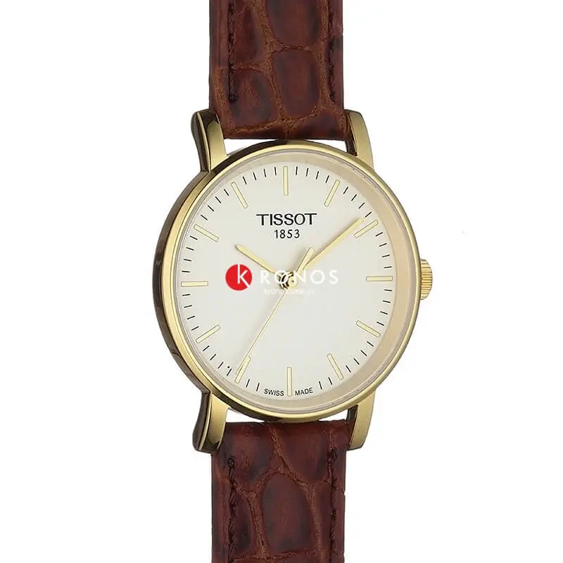 Фотография часов Tissot Everytime Small T109.210.36.031.00_15